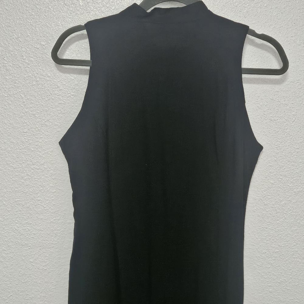 KAHALA DRESS SIZE LARGE - Picture 7 of 10